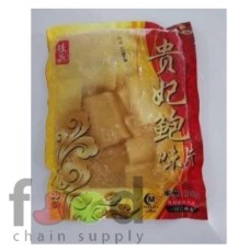 fcs-001-ABALONE-SLIDE-贵妃鲍鱼片-300g